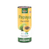 Beeone Papaya Facial Kit - 1100 gms