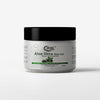 Quat Aloe Vera Face Gel - 100 gms