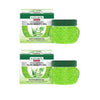 Nature's Essence Aloe Vera Gel - 100 gms (Pack of 2)