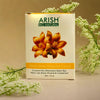 Arish Bio-natural Haldi Neem Cream - 30 Ml