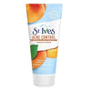 St. Ives Blemish & Blackhead Control Apricot Scrub - 170 gms