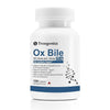 Trexgenics Bile Extract 125 mg - 100 Capsules