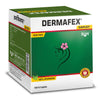 Ban Labs Dermafex Caplet - 100 Caplets