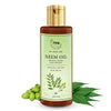 TNW-The Natural Wash Multipurpose Pure Neem Oil - 100 ml