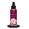 Shravaha Ayruveda 100% Organic Rose Water - 100 ml