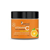 Kazima Vitamin-C Skin Lightening Cold Cream - 100 gms