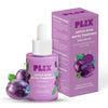 Plix Jamun 10% Niacinamide Face Serum - 30 ml