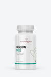 Autoimmunity Care Candida Care Special Probiotic Blend+Digestive Enzymes -60 Capsules
