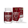 Healthy Nutrition Kidney Detox  - 60 Veg Capsules