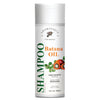 Aromatique Batana Hair Shampoo - 300 ml