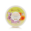 Fabessentials Turmeric Saffron Marigold Body Butter - 200 gms