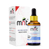 Mnt Lashes & Brows Grow Beauty Oil - 30 ml
