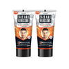 Fair and Handsome Radiance Cream for Men - 60 Gms | Pack of 2