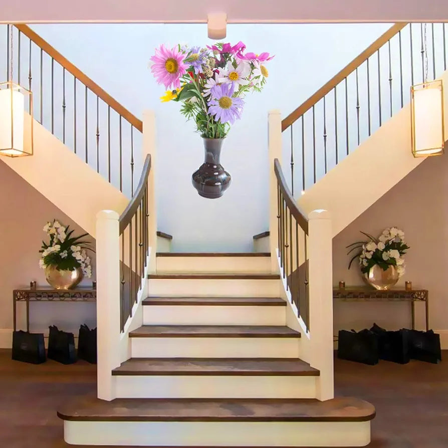 Rangoli Vinyl Wall Sticker Self-Adhesive Wall Decor for Home, Office, Bedroom, and Living Room Décor Easy to Apply & Peel. Parent 2, Design-9