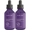 Elibliss Scar Removal Essence - 30 ml (Pack of 2)