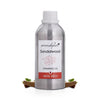 Aromahpure Sandalwood Fragrance Oil - 500 ml