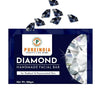 PureIndia Diamond Facial Bar - 100 gms