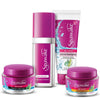 Spawake Anti Aging Complete Care Combo