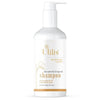 Utilis Shampoo With Saw Palmetto Argan Oil - 300 ml