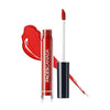 Faces Canada Liquid Sindoor - 2.5 ml