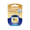 Vaseline Lip Therapy Creme Brulee - 7 gms