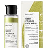 Brillare Neem Face Wash for Acne & Pimples - 30 gms