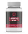 Holy Natural Hibiscus Tablet - 120 Tablet