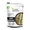 Namo Organics Rosemary Dried Leaves