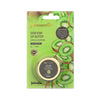 Fabessentials Dew Kiwi Lip Butter - 5 gms