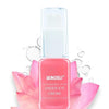 Skin Deli Cashmere Under Eye Cream - 15 gms