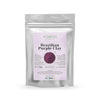 Young Chemist's Brazilian Purple Clay - 500 gms