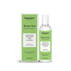 Rejusure Green Tea Facemist | Keeps Skin Hydrated & Glowing – 100 Ml