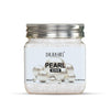 Dr.Rashel Pearl Scrub For Face & Body - 380 ml