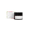 Sadhev Ayurvedic Hydrating Day Cream