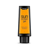 Bare Body Essentials Sun Screen Gel - 30 gms