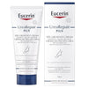 Eucerin Dry Skin Intensive Foot Cream 10% Urea With Lactate - 100 Ml