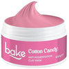 Bake Anti Pigmentation Clay Mask with 2% Alpha Arbutin for Pigmentation - 100 gms