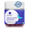 Nyumi Sleep Non-Addictive Melatonin Gummies - 50 Gummies
