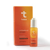 Twasa Vitamin C Face Serum - 25 ml