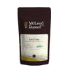 McLeod Russel 1869 Earl Grey Tea - 100 gms