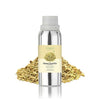 Young Chemist Fennel Essential Oil - 250 ml