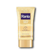 Rania CC Cream SPF50PA++IR with Vitamin C24K Gold - 25 gms
