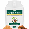 Jain Arjun ki Chaal Powder