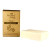 Ancient Living Henna Shampoo Bar - 100 gms Each (Pack of 2)