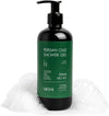 Mesai Persian Oud Shower Gel - 300 ml