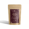 The Wellness Shop Organic Hair Wash Powder - 100 gms