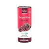 Beeone Grape Wine Facial Kit - 1100 gms