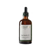 Sacred Grove Rosemary & Castor Hair Growth Oil - 100 ml