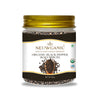 Neuwganic - Organic Cinnamon Powder - 100 Grams