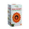 Nature Sure Mind Shakti - 60 tabs
